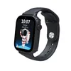 A smartwatch with a colorful display showing an astronaut illustration. Anteprima dell’immagine prodotto