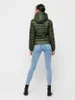 Only jacket Giacca trapuntata Tahoe Anteprima dell’immagine prodotto 15
