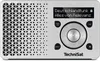 TechniSat DigitRadio 1 - Radio DAB portable - 1 Watt - Voir les images du produit 1