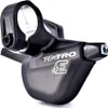 TEKTRO E-Drive SL-M350-9R Schalthebel 9-fach rechts - 2300 Produktbild-Vorschau 1