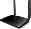 TP-Link Archer MR200 Router 4G LTE Dual-band Wi-Fi 5 Anteprima dell’immagine prodotto 2