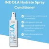 Indola Hydrate Spray Conditioner 300ml Produktbild-Vorschau 3