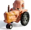Jouet de dessin animé Cars, tracteur de Cars fantastique Voir les images du produit 4