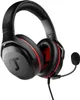 Teufel CAGE ONE Gaming Headset Produktbild-Vorschau 3