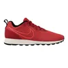 Nike Buty MD Runner 2 Eng Mes, 916774600 Podgląd zdjęcia produktu 2