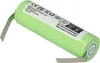 vhbw Akku kompatibel mit Braun 7680, 7690, 7570, 7630, Produktbild-Vorschau 8