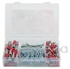 Fischer Dübelsortiment 538622 1 Set (538622) Náhľad obrázku produktu 4