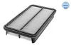 Luftfilter MEYLE 30-12 321 0001 für TOYOTA RAV 4 I (SXA1) Produktbild-Vorschau 1