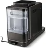 Tchibo Esperto 2 Caffe Granit Schwarz Espressomaschine Mit Produktbild-Vorschau 11
