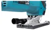 Makita 4351 FCTJ Scie sauteuse à mouvement alternatif en Voir les images du produit 29