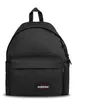 Eastpak Rucksack schwarz NS Produktbild-Vorschau 10