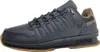 K-Swiss RINZLER GT - Męskie sneakersy skórzane czarne Podgląd zdjęcia produktu 13