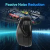 Retevis EHK012 Casque talkie-walkie avec suppression du Voir les images du produit 7