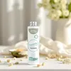 Wäscheparfüm Weißer Moschus Produktbild-Vorschau 2