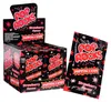 Pop Rocks Strawberry 7g Produktbild-Vorschau 3