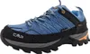 CMP Rigel Low Trekking Wanderschuh Blau Produktbild-Vorschau 26