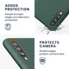 kwmobile Handyhülle für Samsung Galaxy A50 Hülle - Case Produktbild-Vorschau 3