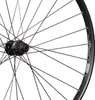 27,5 Zoll Hinterrad Taurus21 geöst Shimano FH-TC500 Produktbild-Vorschau 2