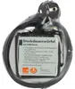 BAT Steckdosenwürfel 4-fach mit 2x USB (Mehrfachsteckdose Produktbild-Vorschau 11