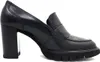 Paul Green 3784 Damenschuhe - Pumps schwarz Elegant NEU Produktbild-Vorschau 45