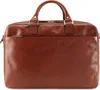 PICARD Leder Aktentasche Henkeltasche mit Laptopfach Buddy Produktbild-Vorschau 17