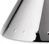 Alessi 9093 - 2 l - Edelstahl - Blau - Edelstahl - Polyamid Produktbild-Vorschau 17