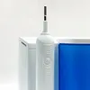 Oral-B PRO 900 + OxyJet Munddusche und wiederaufladbare Produktbild-Vorschau 20