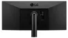 LG 34WN780-B, 86,4 cm (34"), 3440 x 1440 px, UltraWide Quad Podgląd zdjęcia produktu 14