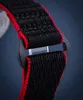 Pánske hodinky Timex UFC Apex Náhľad obrázku produktu 15