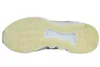 Adidas Buty Eqt Support RF, BY9107 Podgląd zdjęcia produktu 3