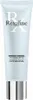 Rexaline Hydra Shock CC Cream SPF 20, 30ml Voir les images du produit 6