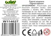 Čajové náčinie 13 ks - české balenie Náhľad obrázku produktu 2