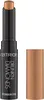 Catrice - Drunk'n Diamonds Lidschattenstift - 30 Bronzed Produktbild-Vorschau 1
