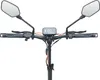 JOYOR Offroad E-Scooter S8-E Sitz mit Straßenzulassung 45 Produktbild-Vorschau 22
