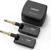 LEKATO 2,4 GHz kabelloses Sender-Empfänger-System für Produktbild-Vorschau 8