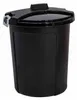 HEIDRUN Universaltonne, Matrix-Tonne,65cm Höhe,Ø 55cm,75 Produktbild-Vorschau 1