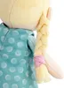 Haba Bambola di peluche Linnéa Anteprima dell’immagine prodotto 7