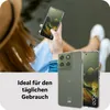 Just in Case MMT2856KL0, Cover, Motorola, Edge 70, Produktbild-Vorschau 7