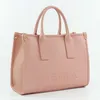 Valentino Bags Damen Schwarze Tasche Produktbild-Vorschau 36