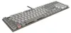 Cherry Keyboard Corded Mechanical MX LP 2.0 Ivo Náhled obrázku produktu 8
