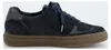 Sneaker Paul Green Damen, blau, Gr.6 Anteprima dell’immagine prodotto 11