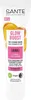 Sante Naturkosmetik Glow Boost 3in1 Vitamin Creme Bio 30ml Produktbild-Vorschau 3