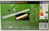 LED Spiegelleuchte Banheiro 6A 230V 6W 780lm 40cm 2900K Produktbild-Vorschau 25