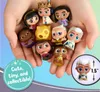Playset Disney Wish Collector's Box Voir les images du produit 5