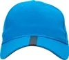 Puma Czapki Liga Cap, 02235602 Podgląd zdjęcia produktu 3