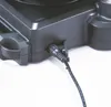 Makita DCF102Z - Wentylator - Mobilny - 18 cm Podgląd zdjęcia produktu 24