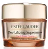 Revitalizing Supreme+ Youth Power Creme Moisturizer bogaty Podgląd zdjęcia produktu 7