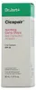 CICAPAIR Beruhigende Sonnencreme SPF20 30 ml Produktbild-Vorschau 4