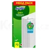 Swiffer Sweeper, Ściereczki podłogowe do zbierania kurzu, Náhled obrázku produktu 1