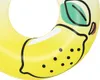 Bestway® Schwimmring Fresh Squeezed™ Zitrone Ø 99 x 31,5 cm Produktbild-Vorschau 11